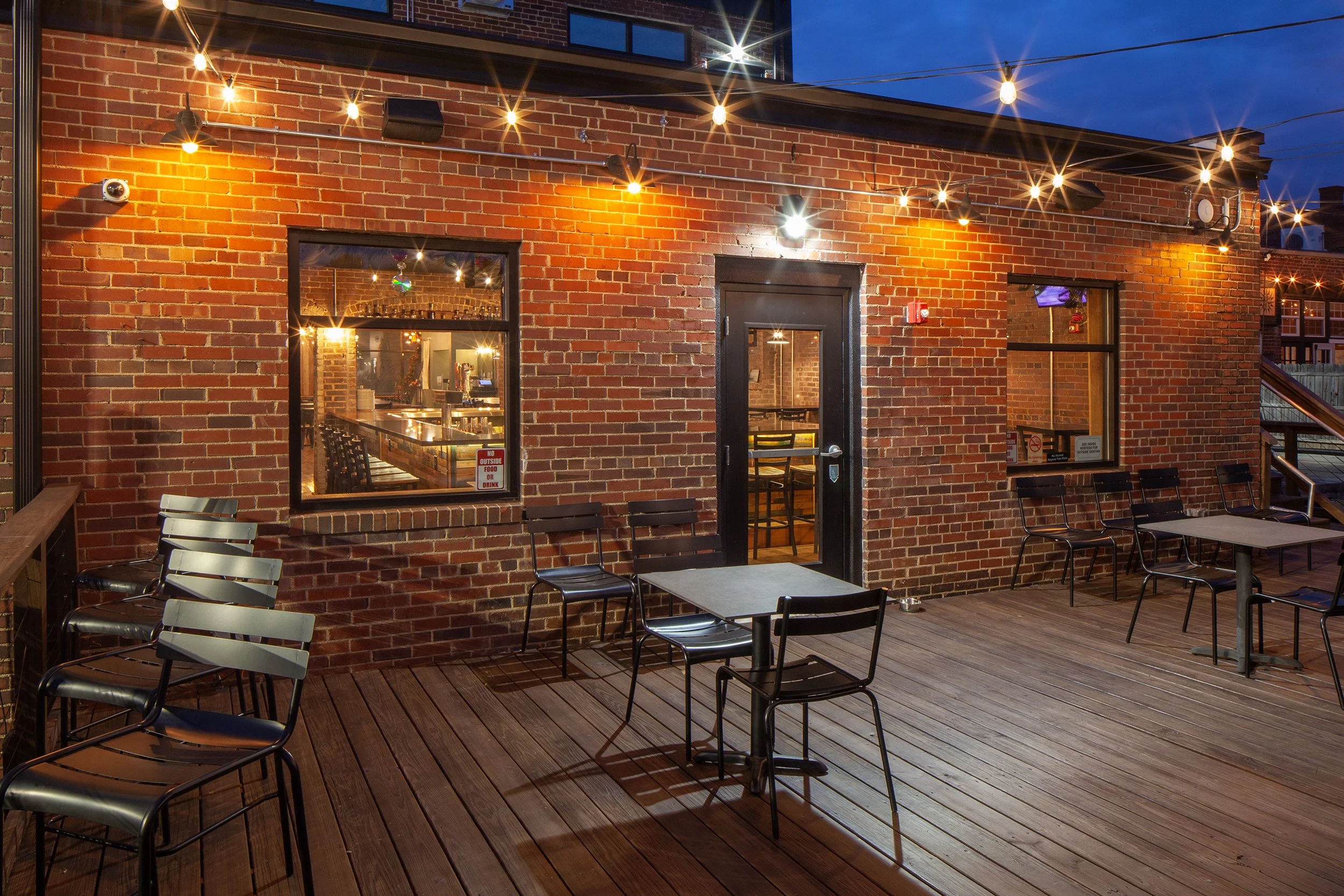 Exteriors_Local_Roots_0390.jpg