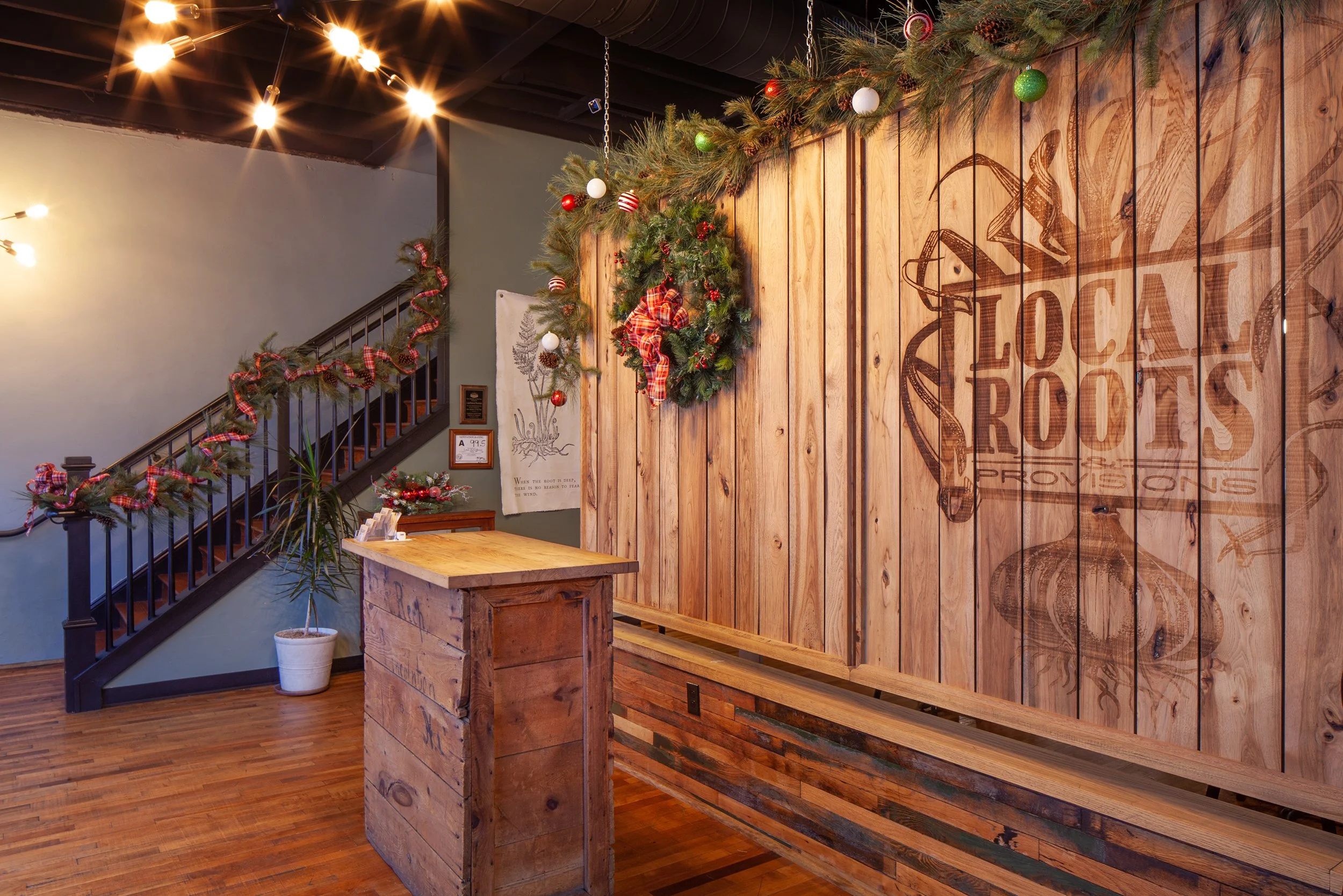 A-Entrance_Hall_Local_Roots_0336.jpg