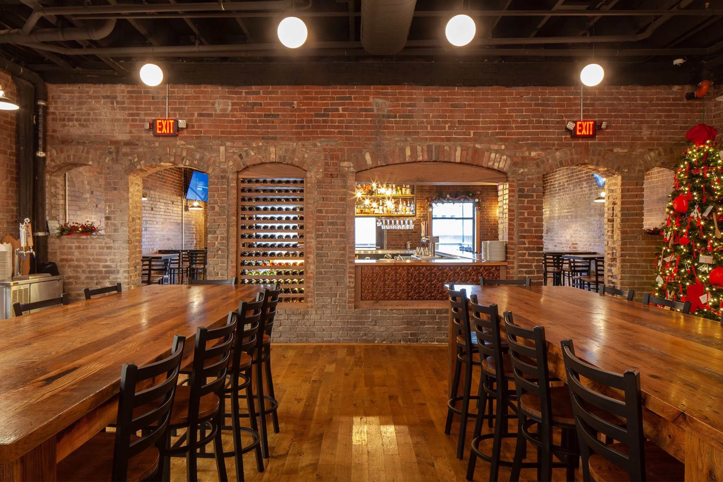 B-Dining_Local_roots_0320.jpg