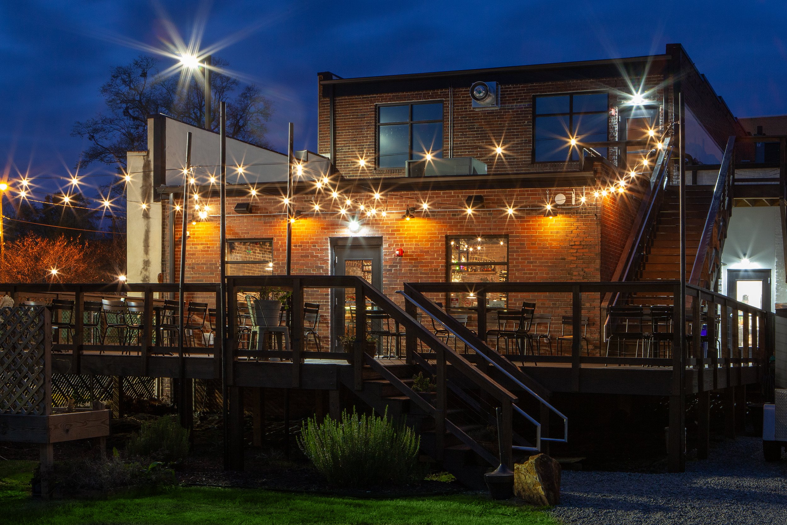 Exteriors_Local_Roots_0395.jpg