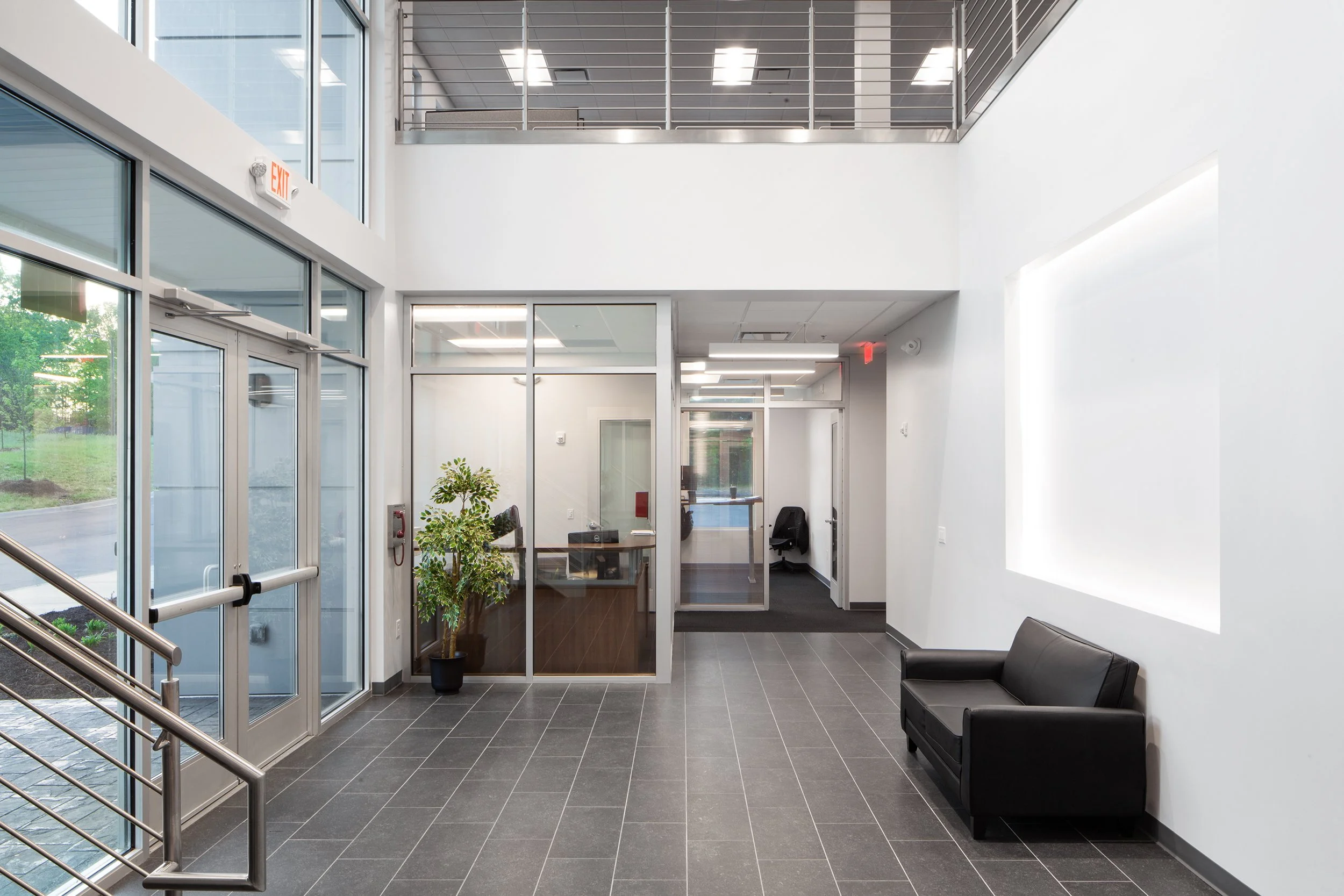 FLEXI_0145.1.jpg
