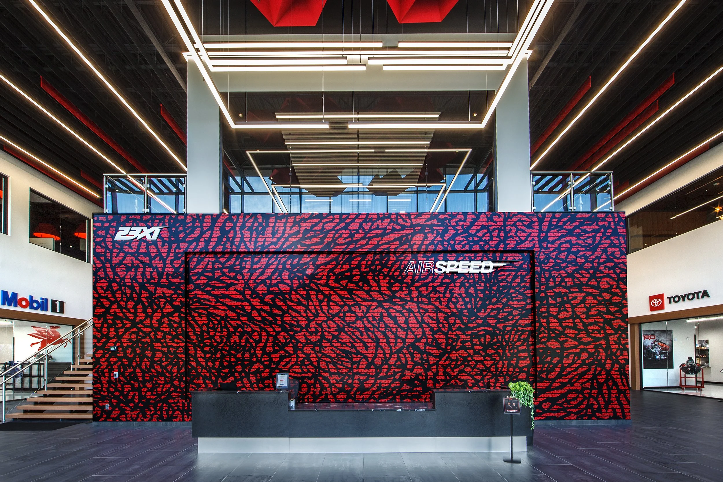 Lobby_1028b.jpg