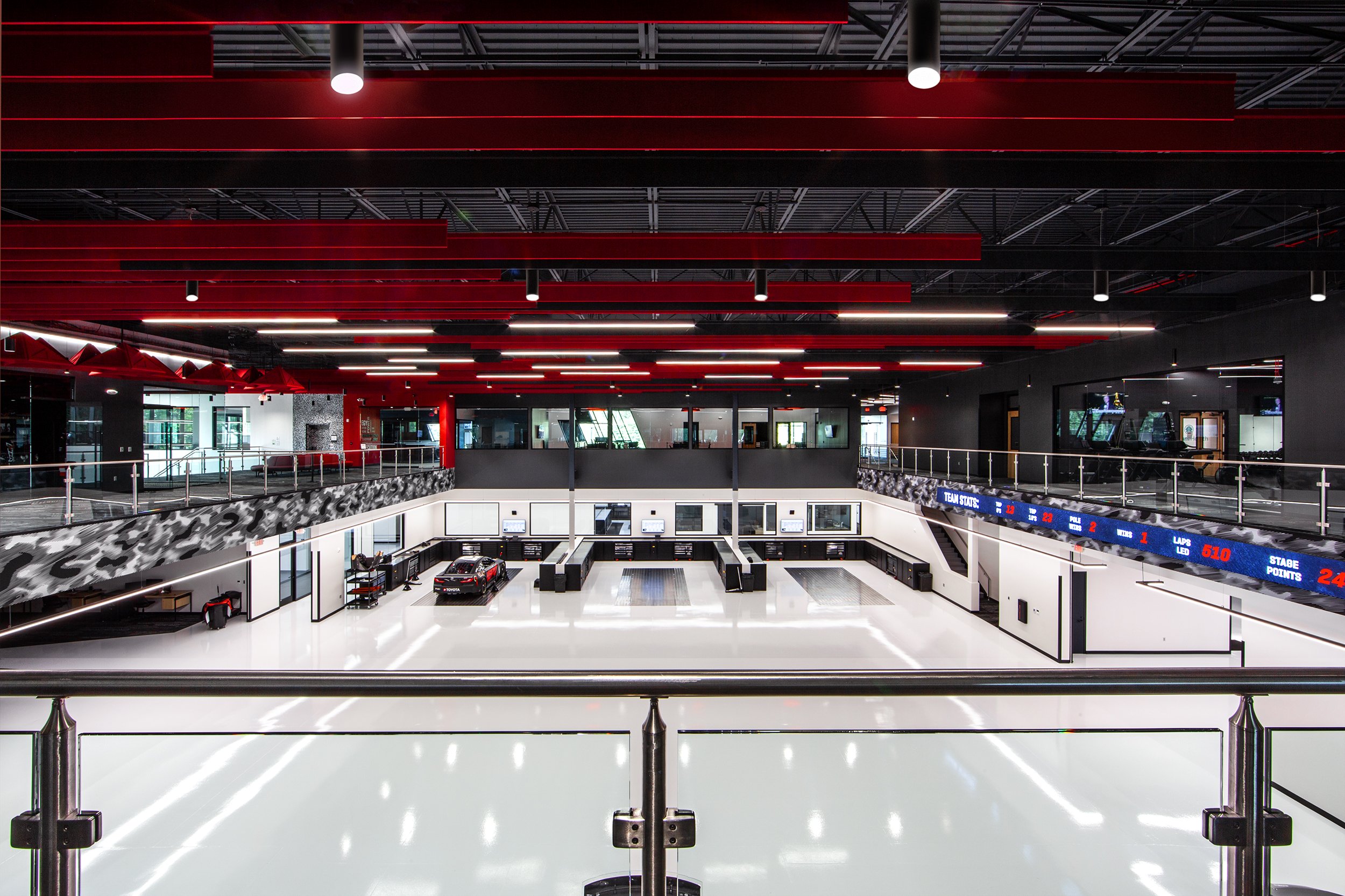 Fan_Area_View_0667.jpg