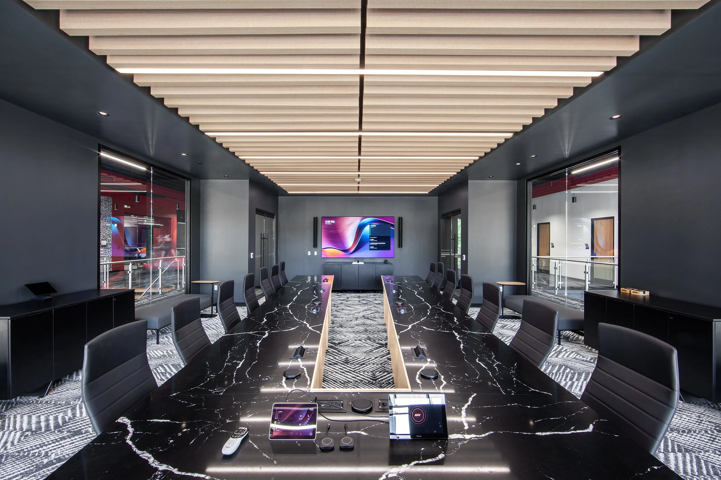 Board_Room_0406.jpg