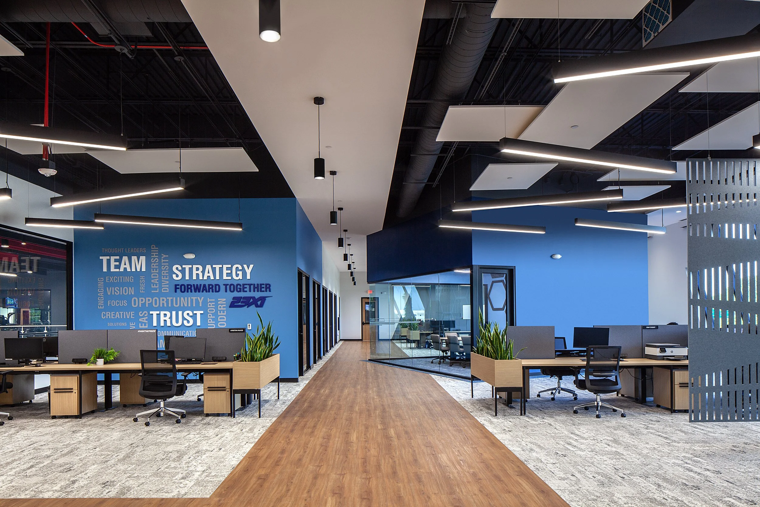 Business_Open_Office_0871.jpg