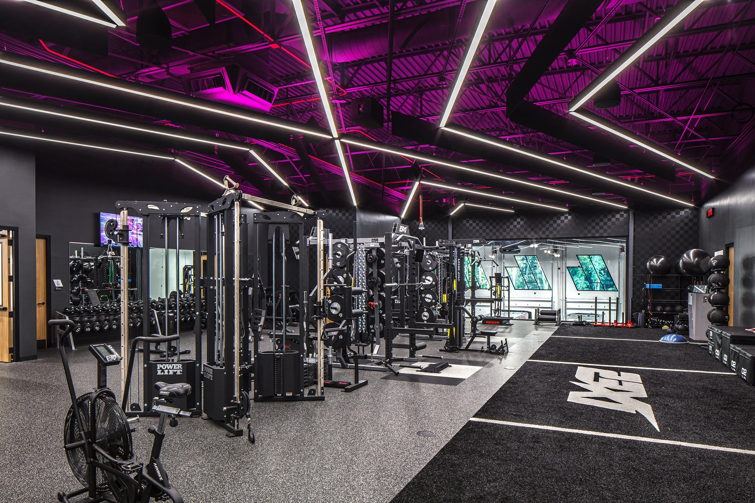 Gym_0716.jpg
