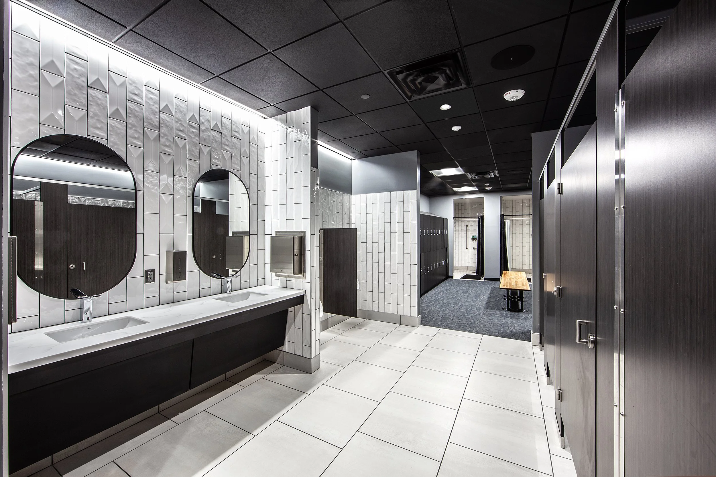 Locker_Room_0708.jpg