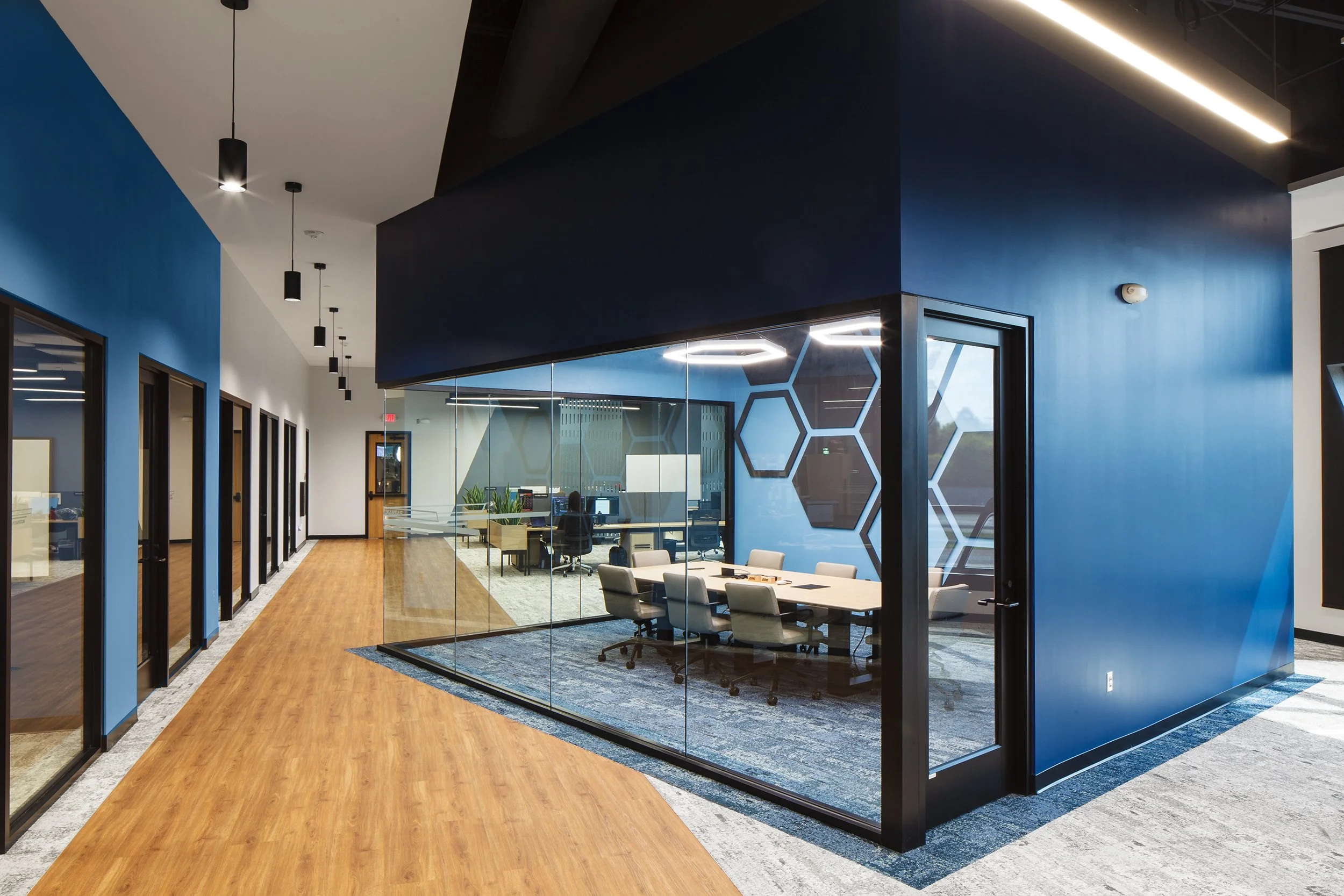 Business_Open_Office_0564.jpg