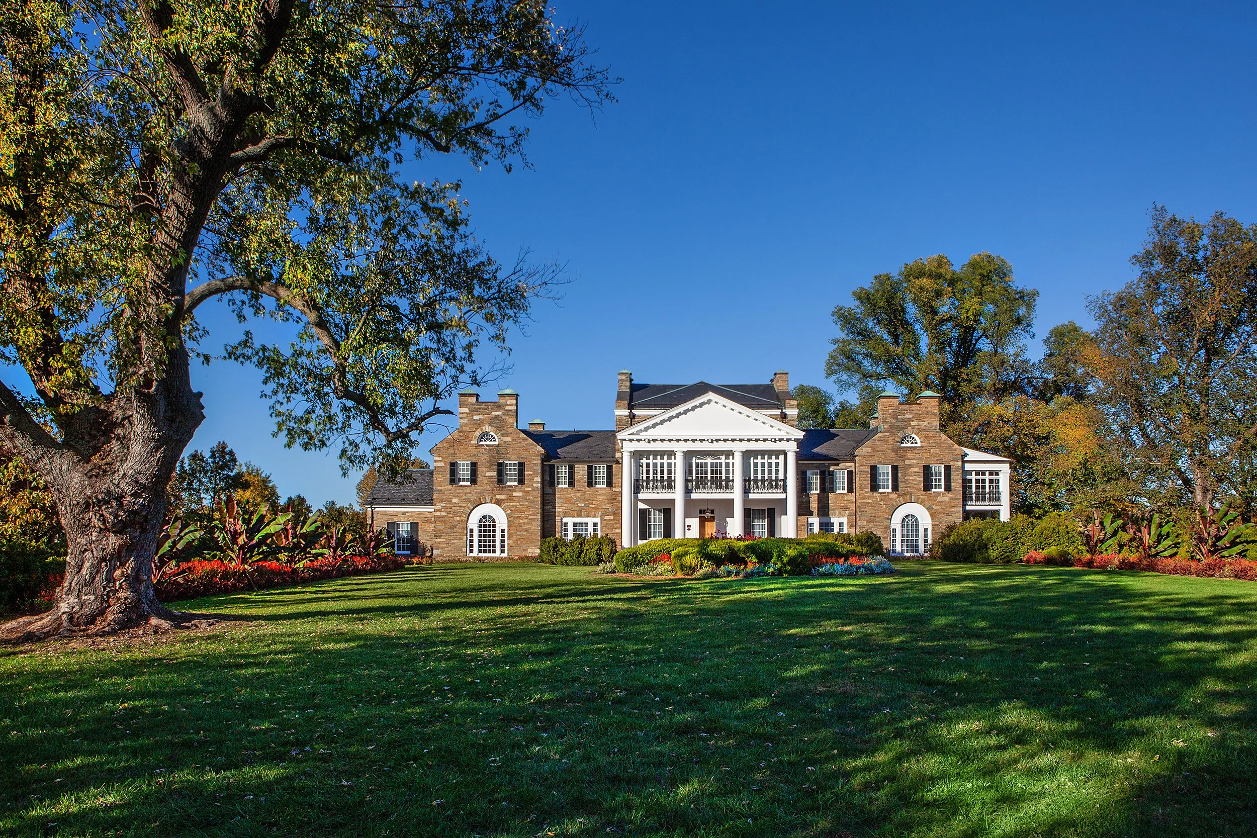 GraysonMansion_0439.1.jpg