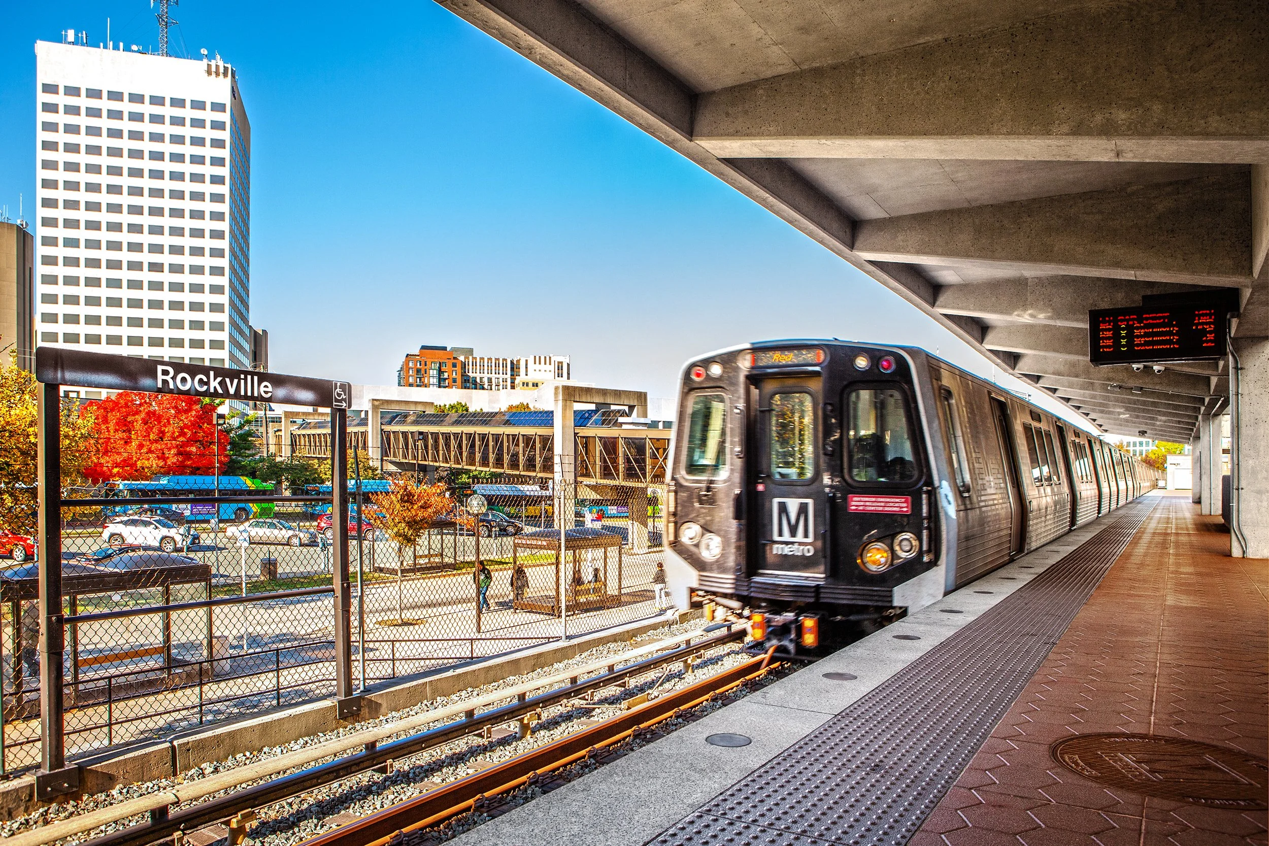 MetroStation_0867.2.jpg