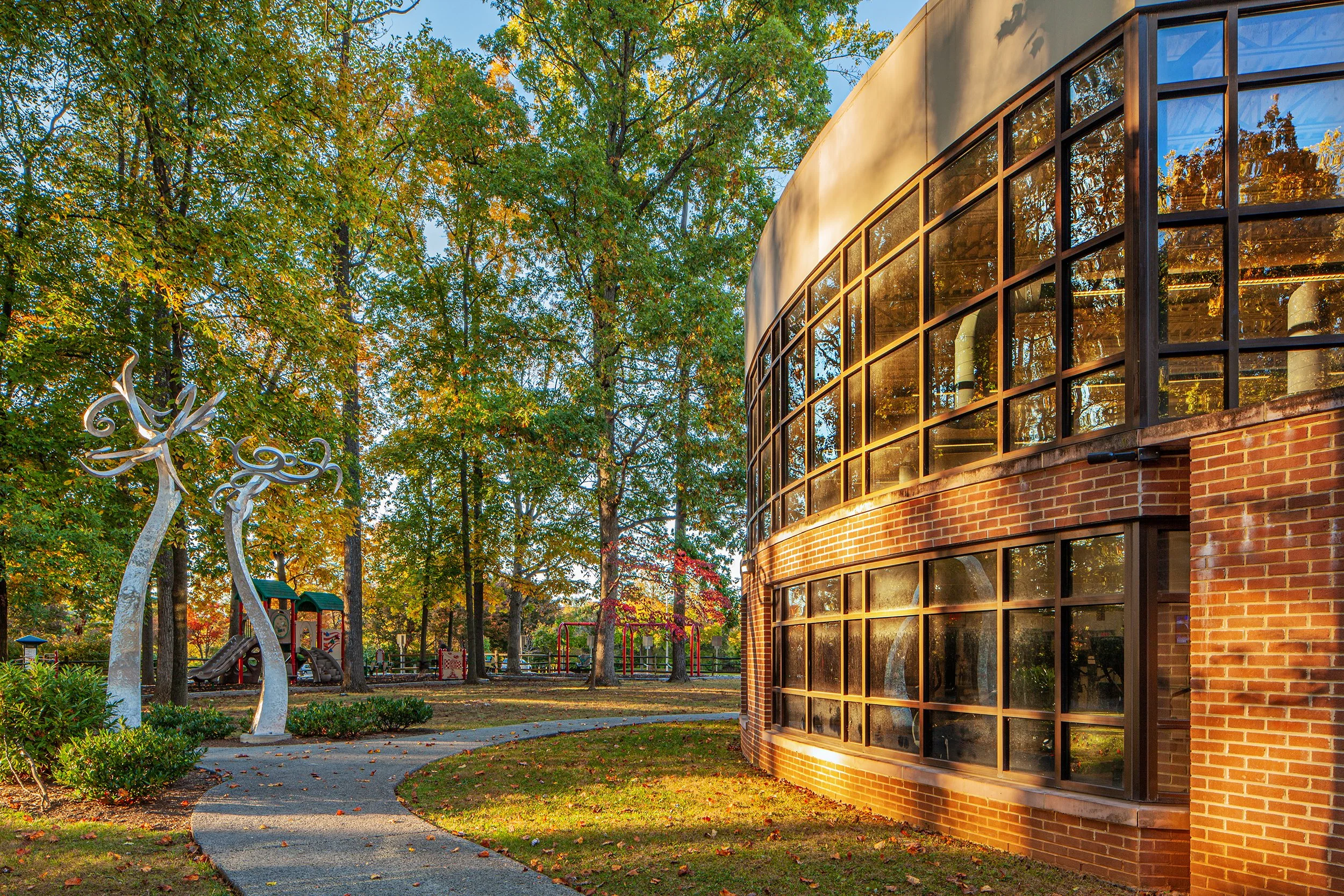 SeniorCenter_1310.jpg