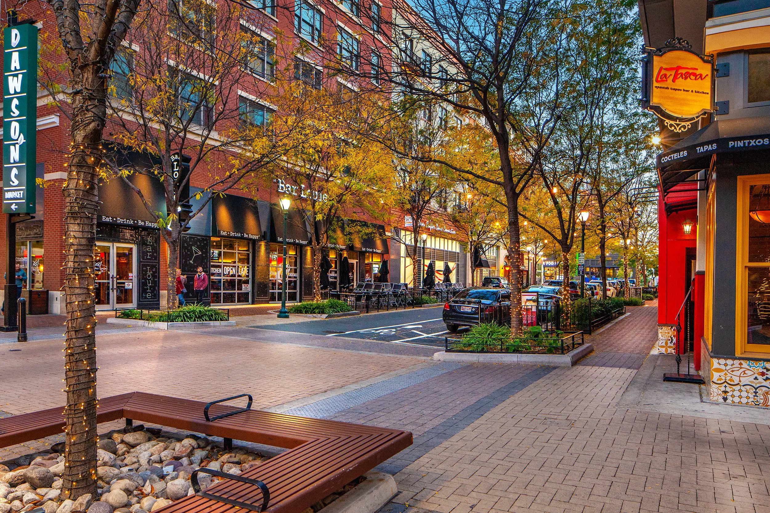 RockvilleStreets_1386.jpg