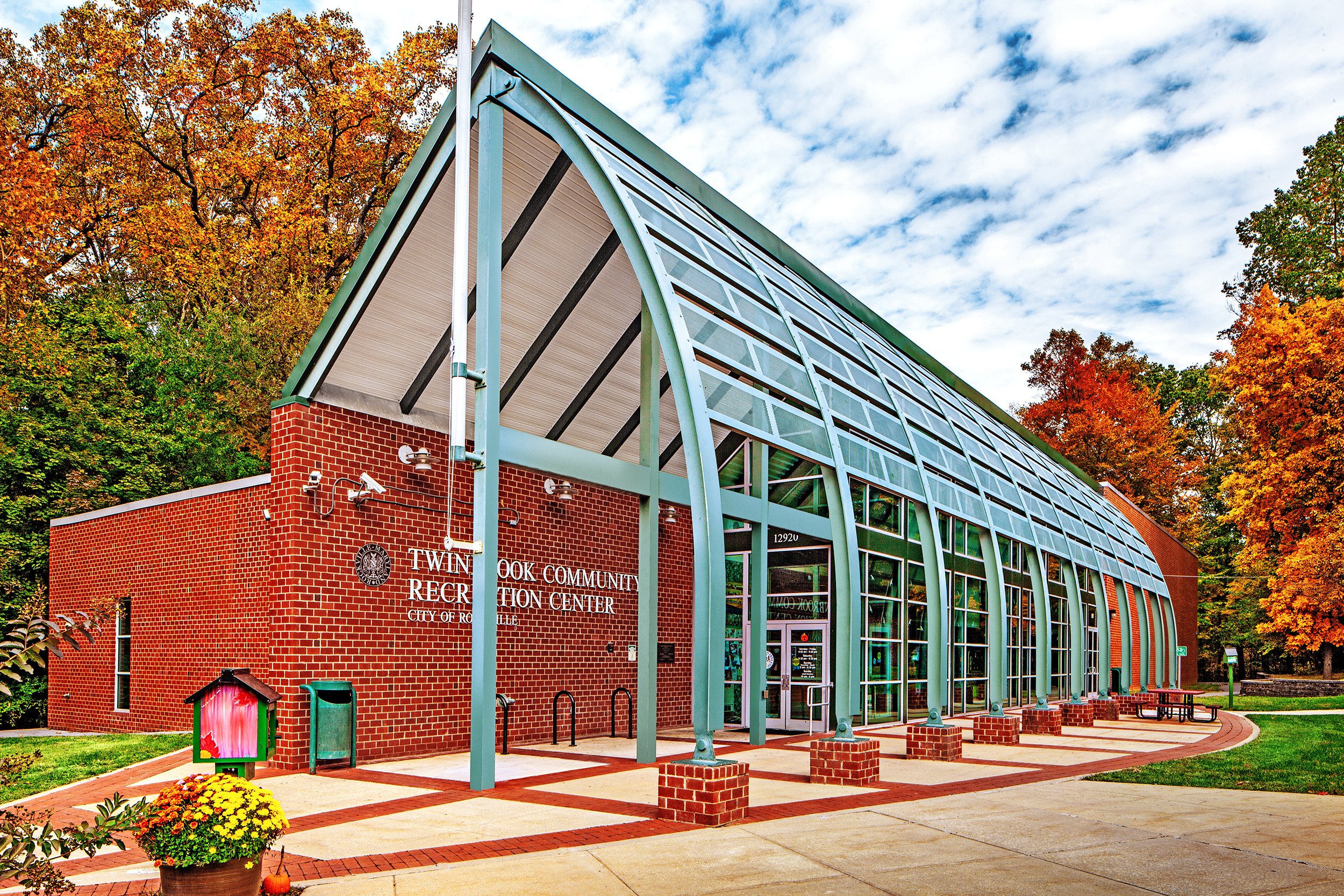 Twinbrook_Community_Recreational_Center_1638.3.jpg