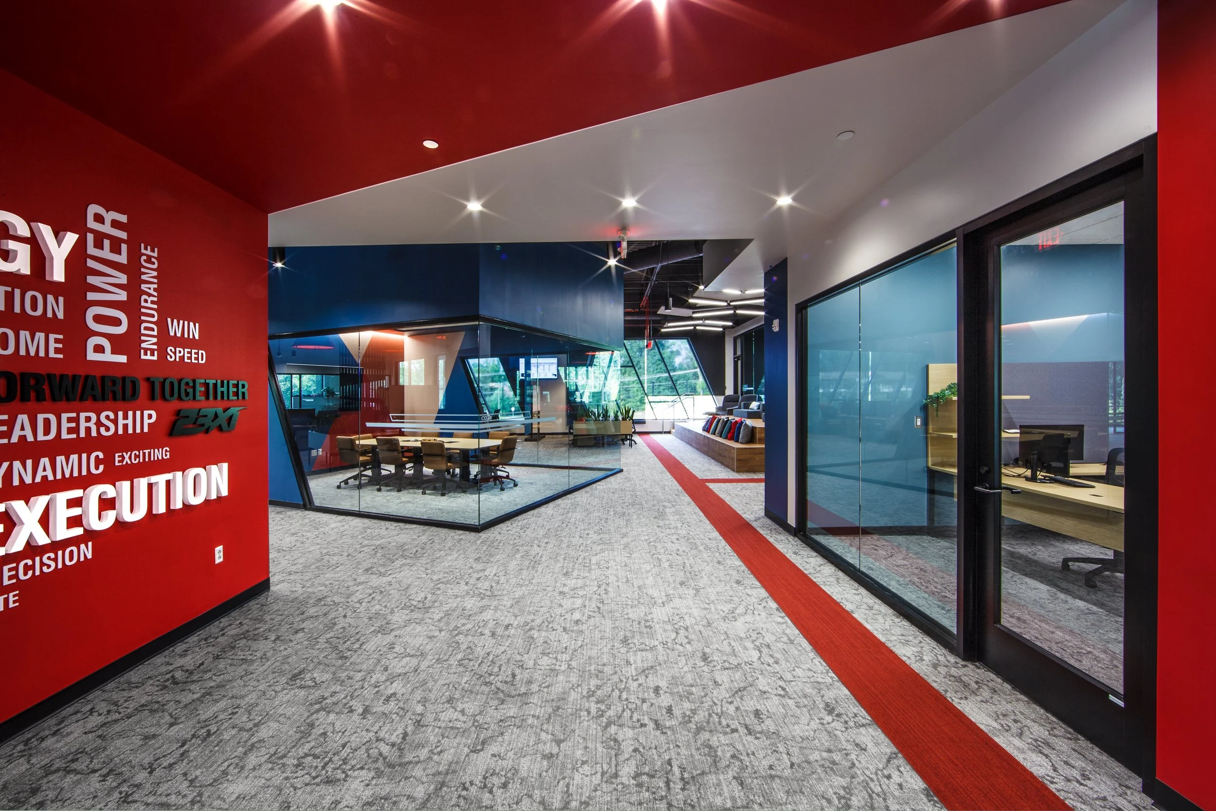 8 Engineering_Office_0639.jpg