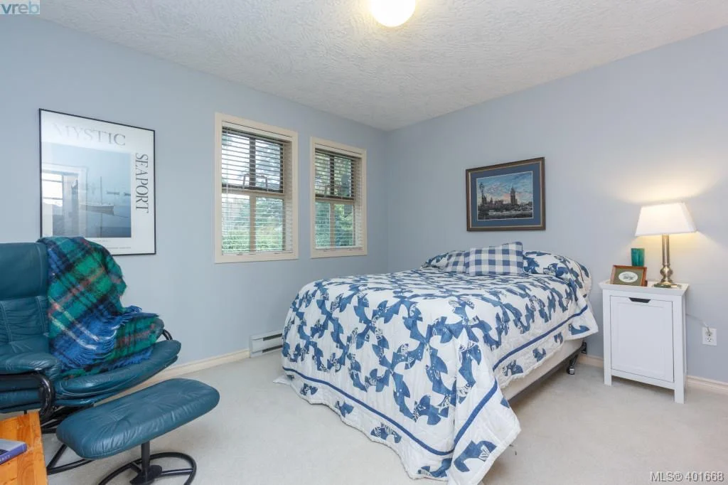 Downsize Your Space to Upsize Your Life