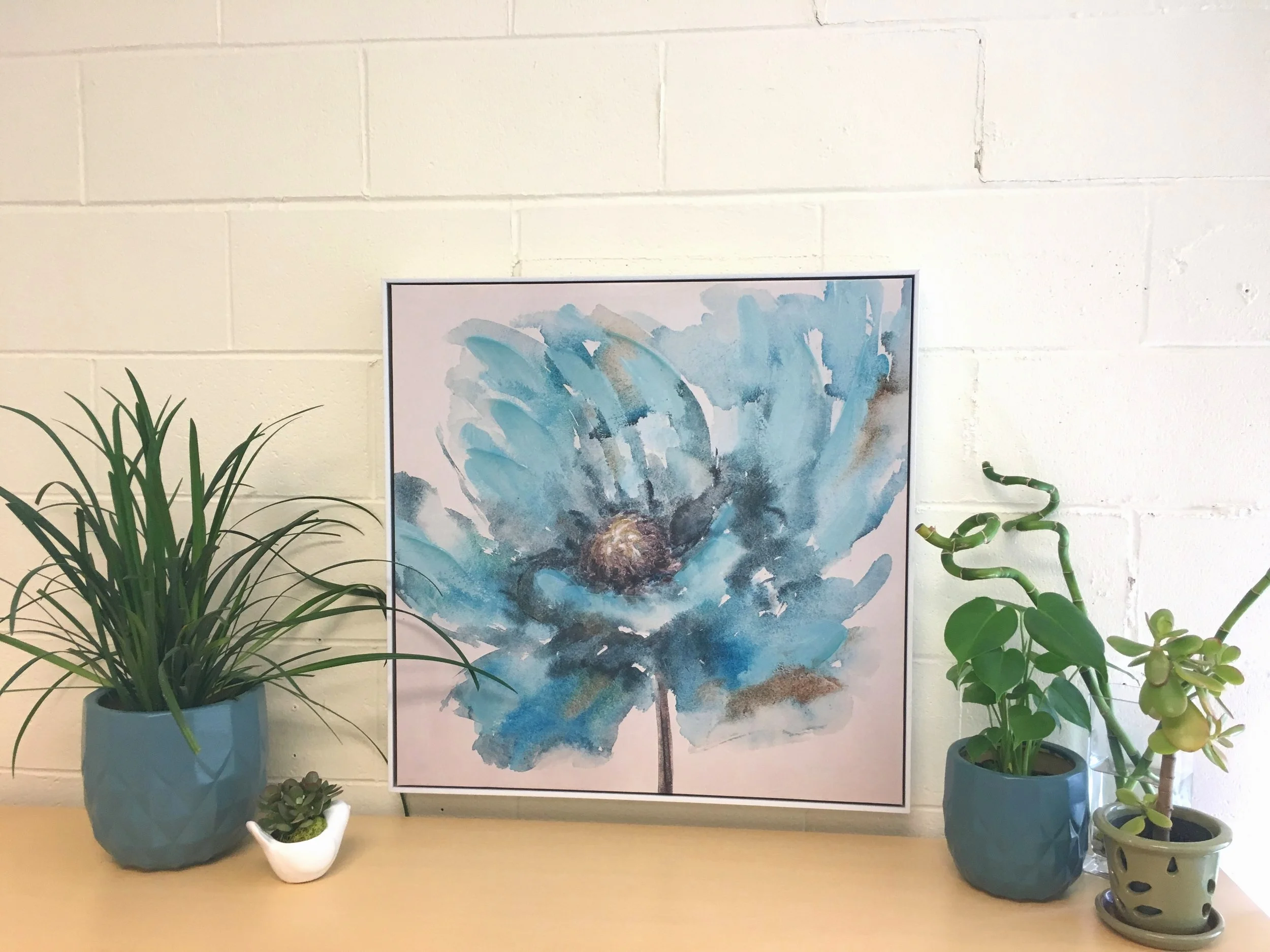 Sell Your Home Quick With These 7 Tips