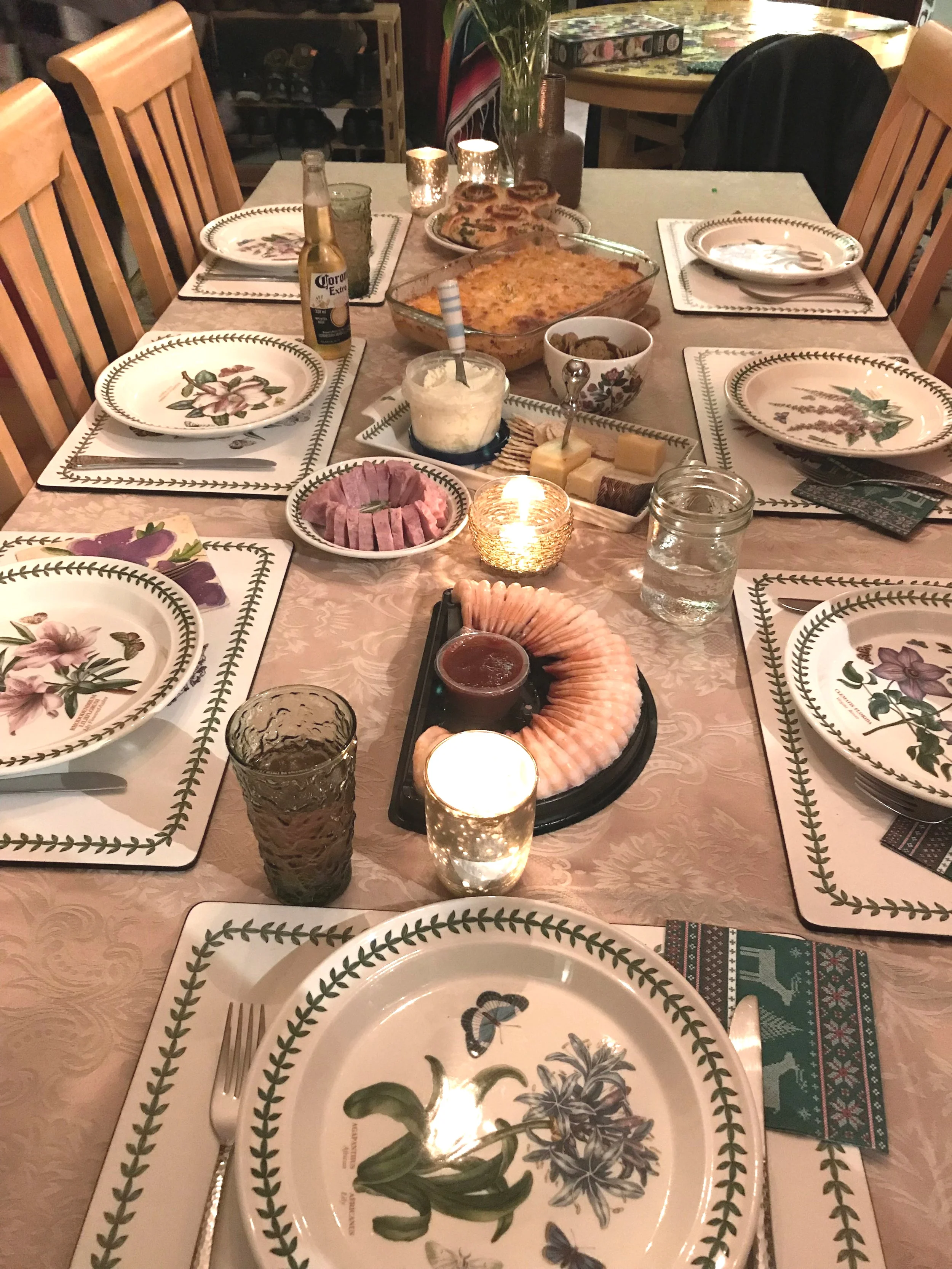 Tough Topic: Quality of Life