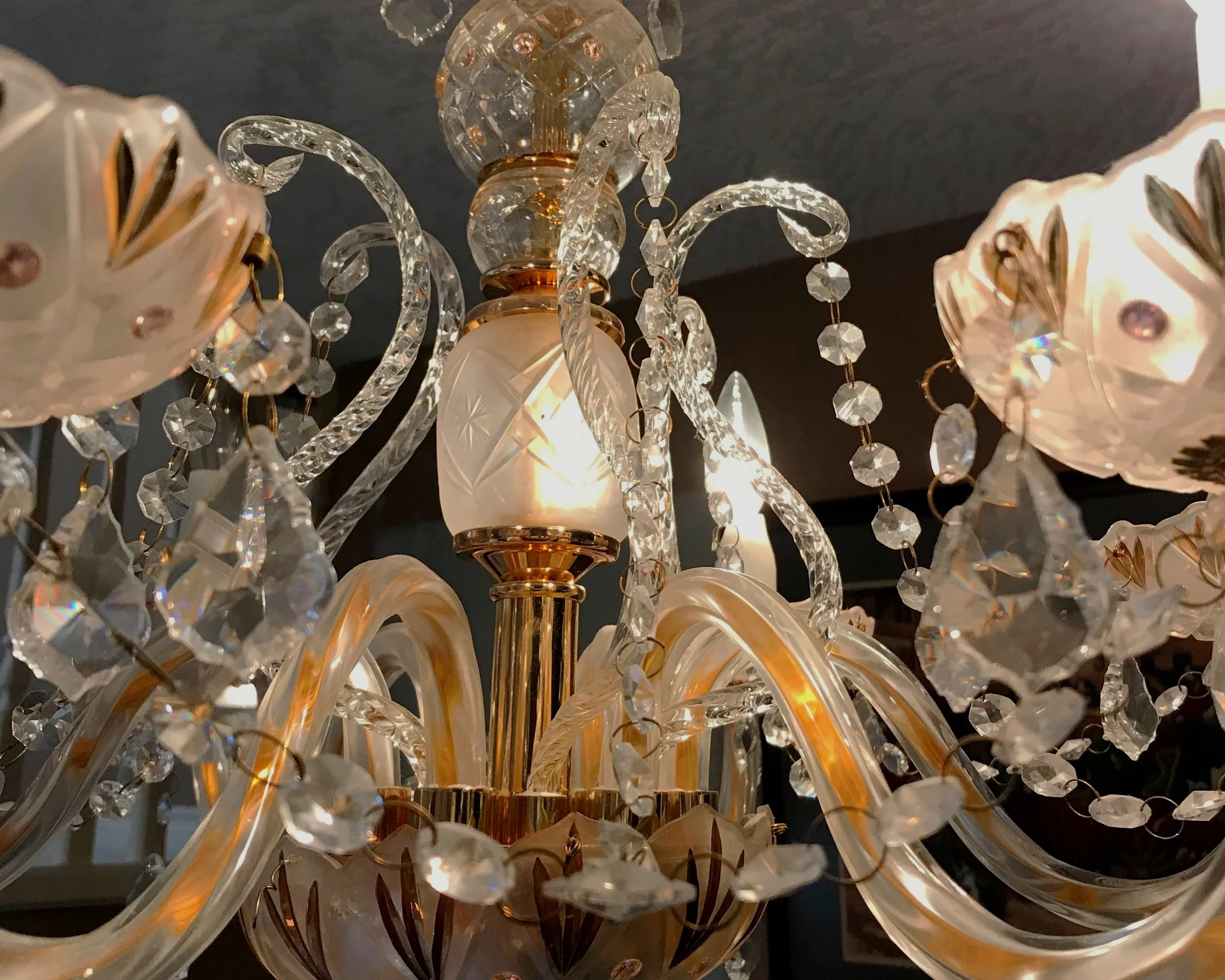 Five Quick and Easy Tips to Sell your Stuff