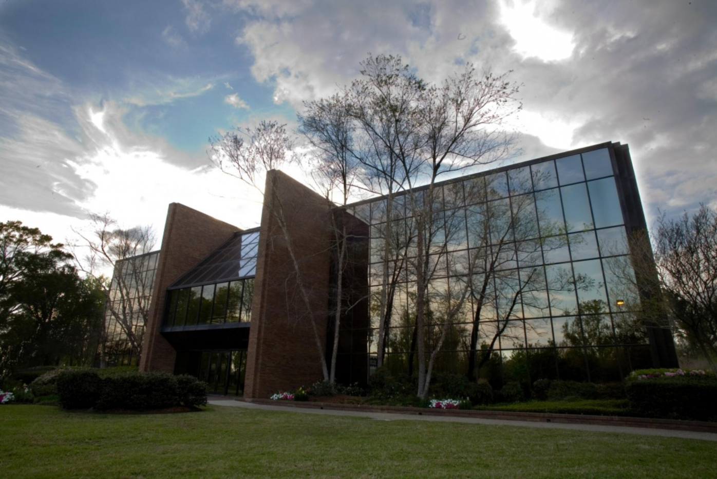 Screen Shot 2018-05-16 at 8.19.56 PM.png