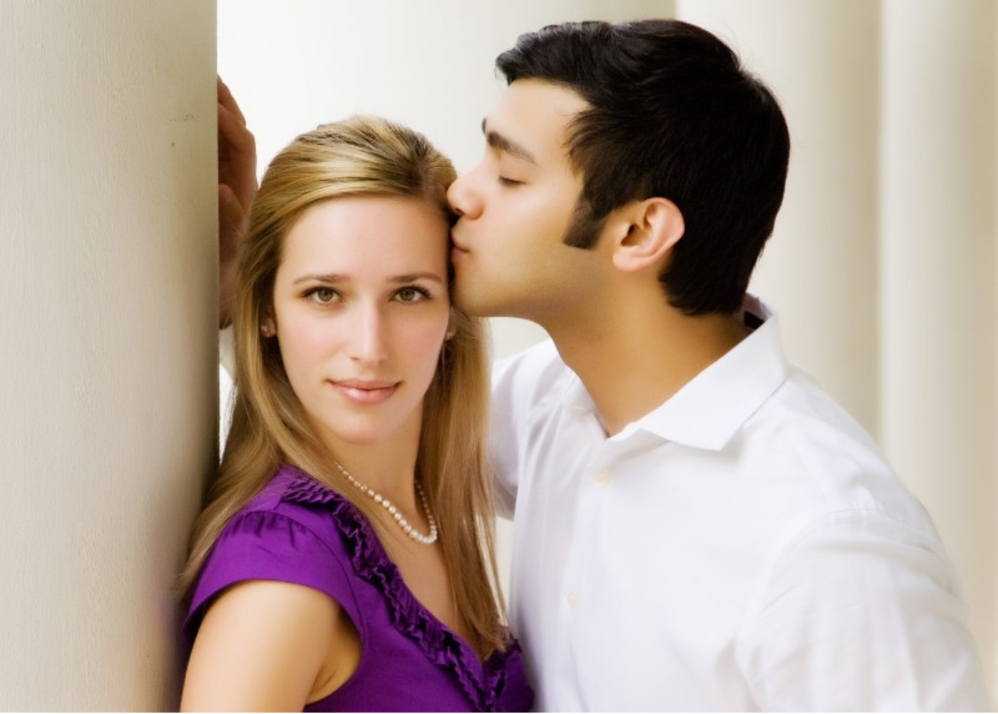 Screen Shot 2018-05-14 at 5.52.26 PM.png