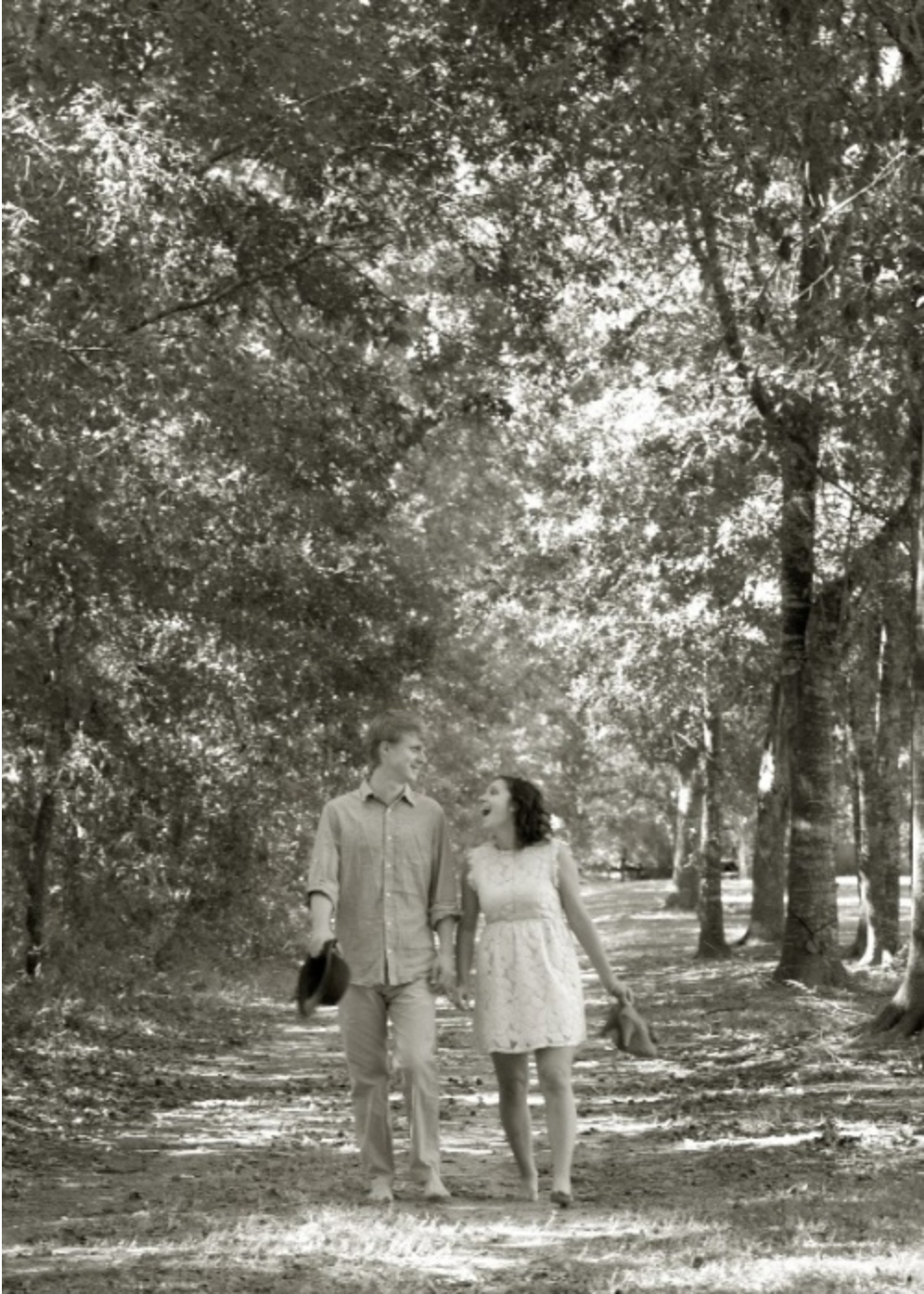 Screen Shot 2018-05-14 at 5.48.26 PM.png