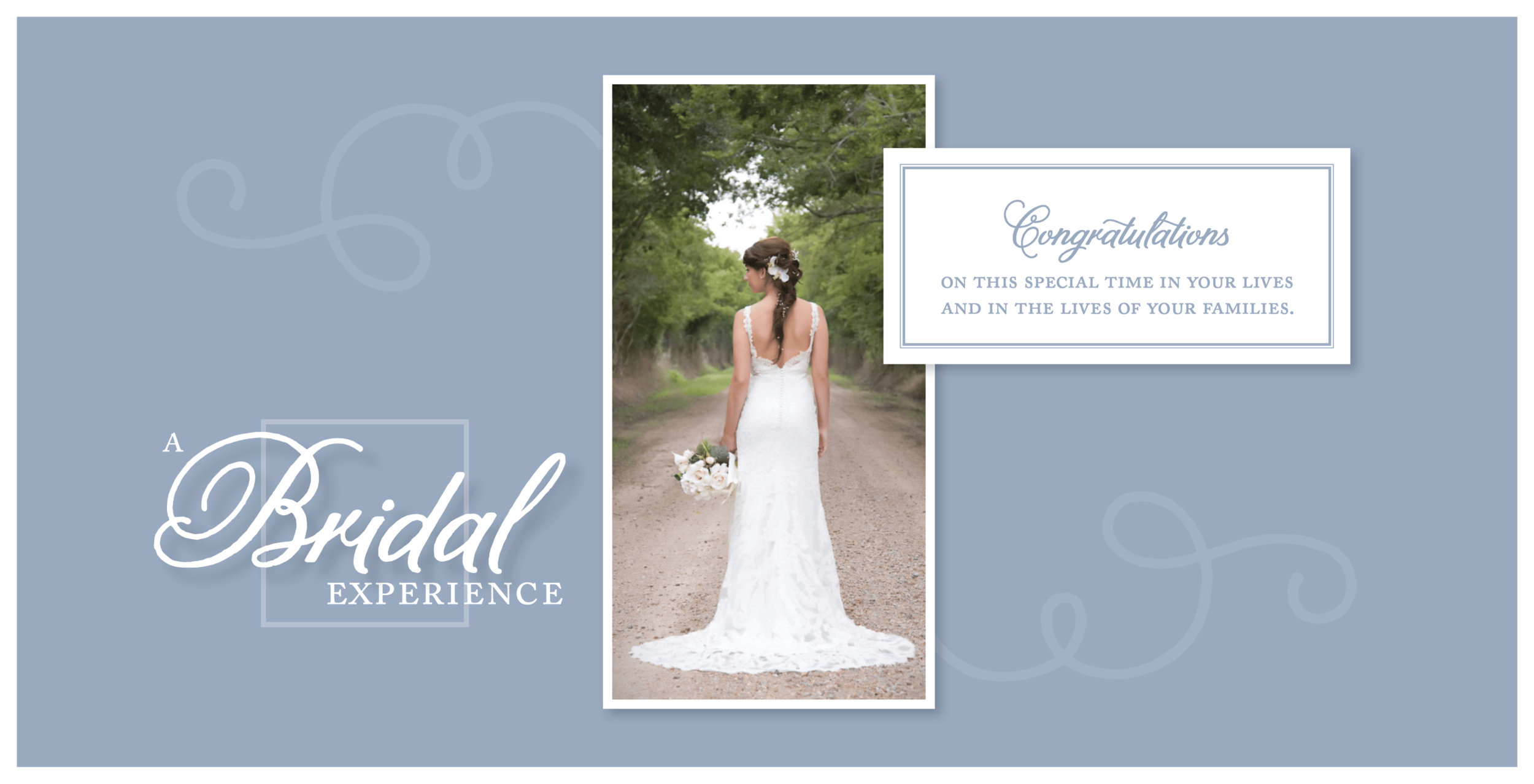 Bridal Letter - BG-shorterlessverbose.png