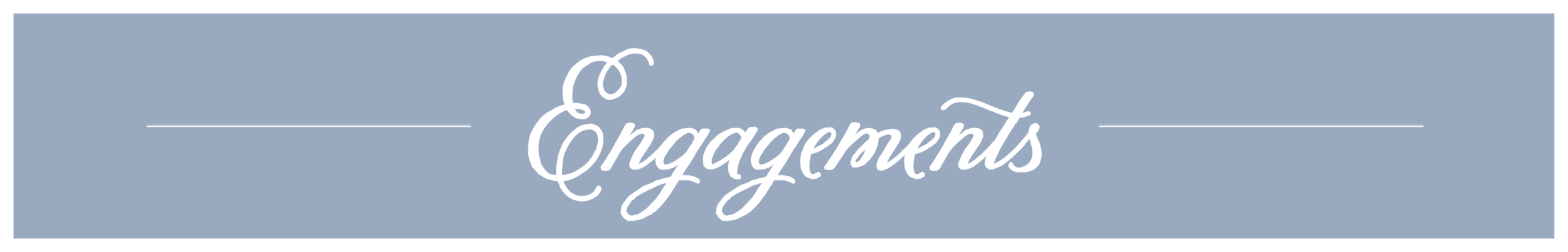Gallery Headers7.png