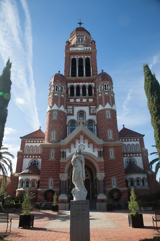 JCD_0502.JPG