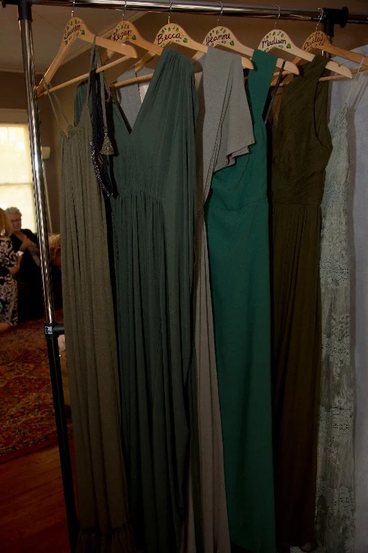 JCD_0677.JPG