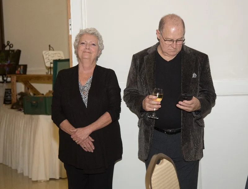 JCD_1457.JPG