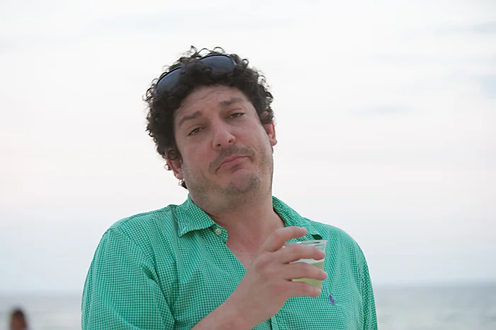 JCD19006.jpg