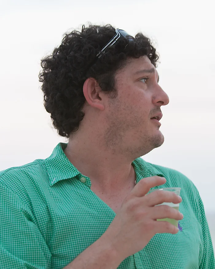 JCD19005.jpg