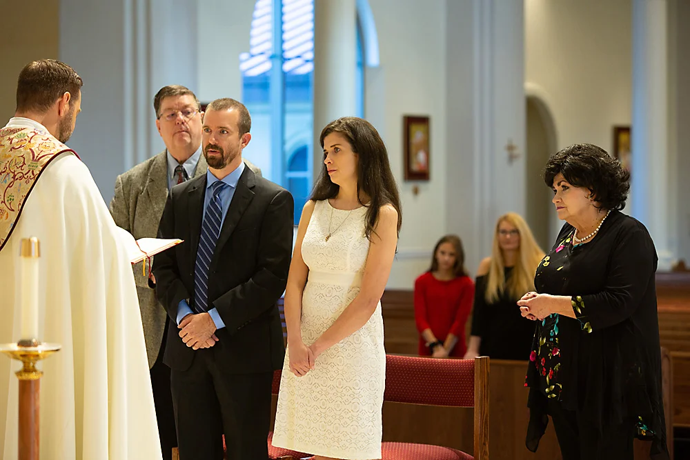 JCD21487.jpg