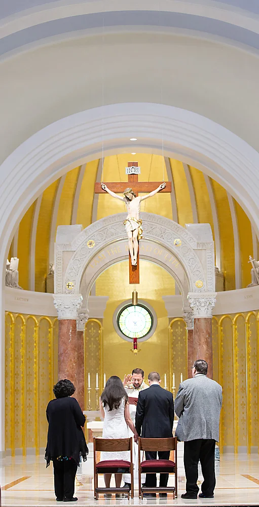 JCD21525.jpg