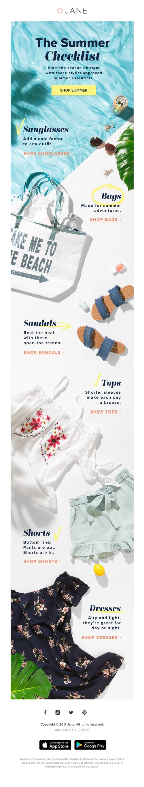 Spring-RM_Summer-Checklist-email_V2_CH+copy.jpg