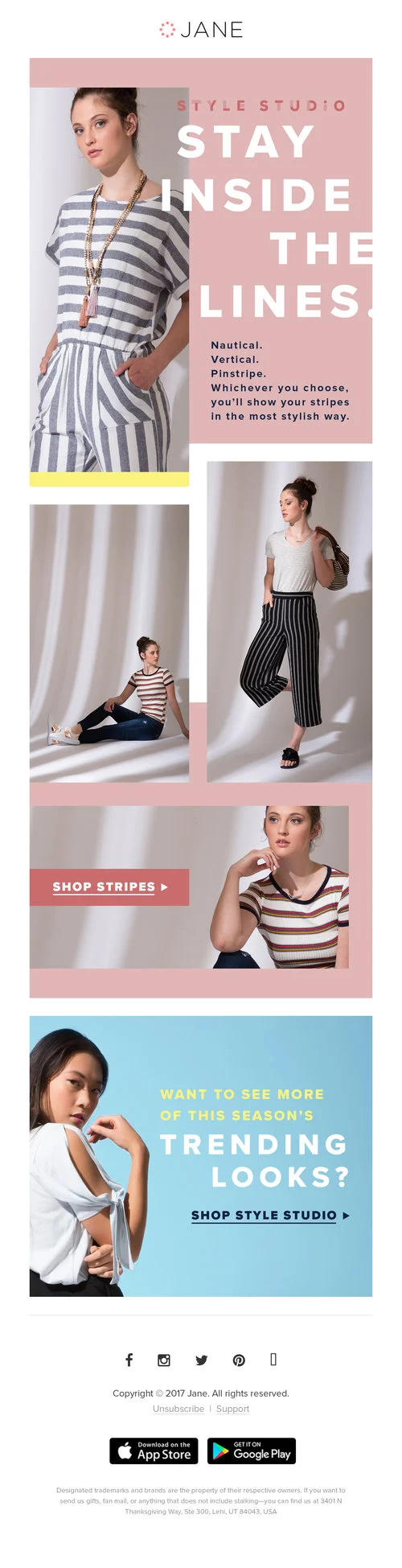 Summer-RM_Style-Studio-Stripes-email_V1.2_CH+copy.jpg