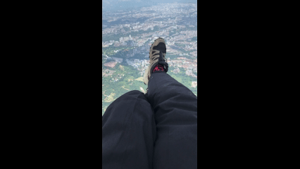 Kick Clouds.gif
