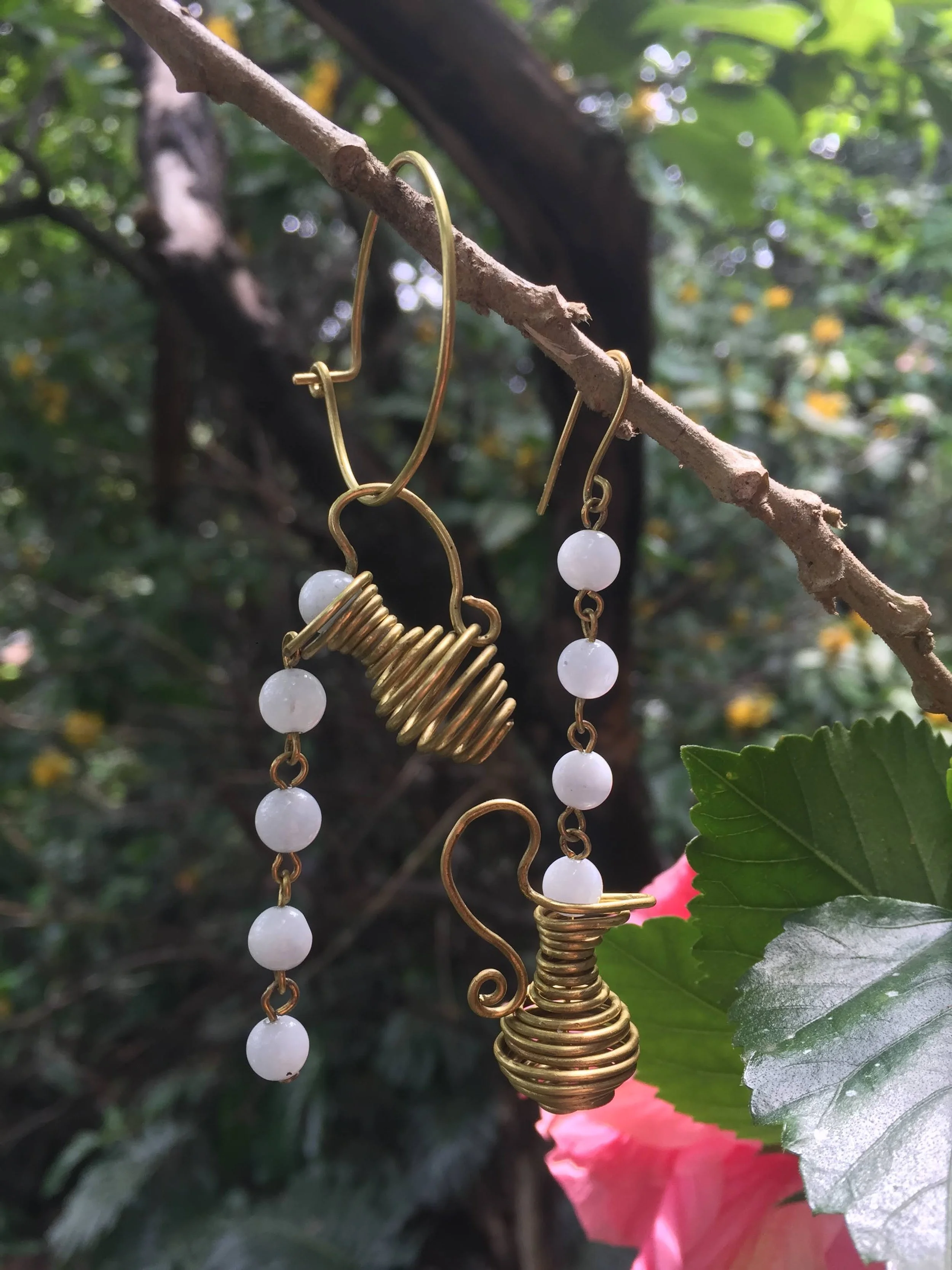  Joyeria.erin - Gotitas 