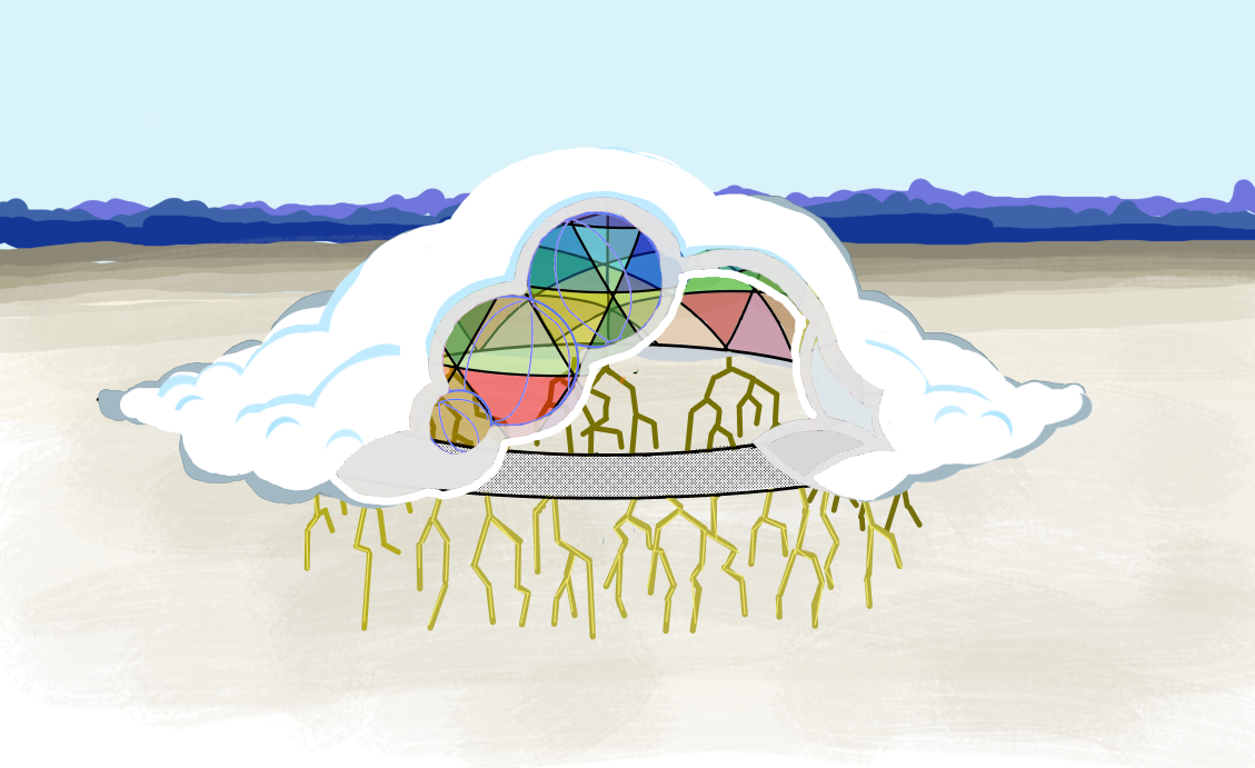 Screenshot 2024-12-28 162416.png