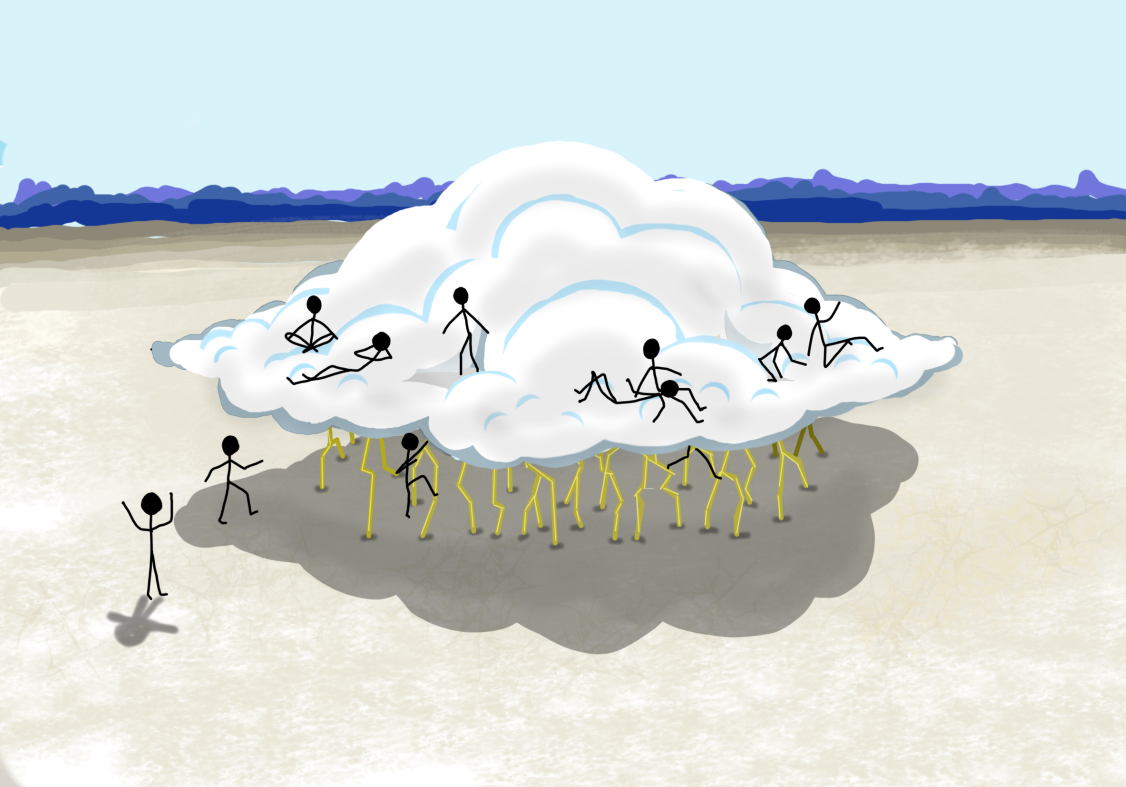 Screenshot 2024-12-29 175113.png