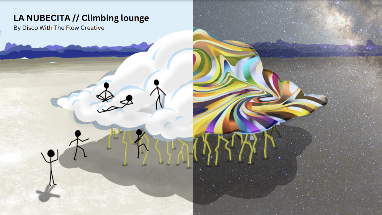 Screenshot 2024-12-29 194008.png