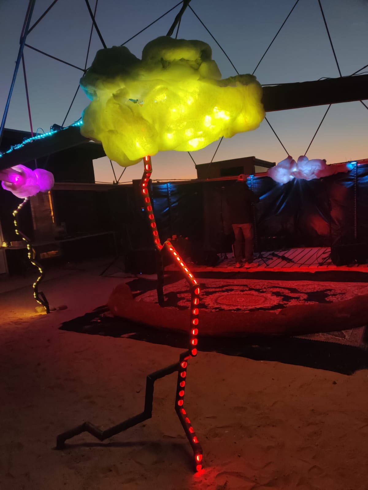 WhatsApp Image 2024-11-02 at 21.16.20_cbb99809.jpg