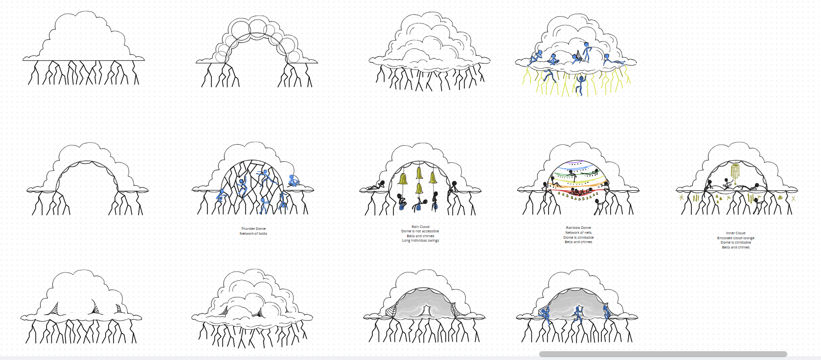 Screenshot 2024-11-28 001608.png