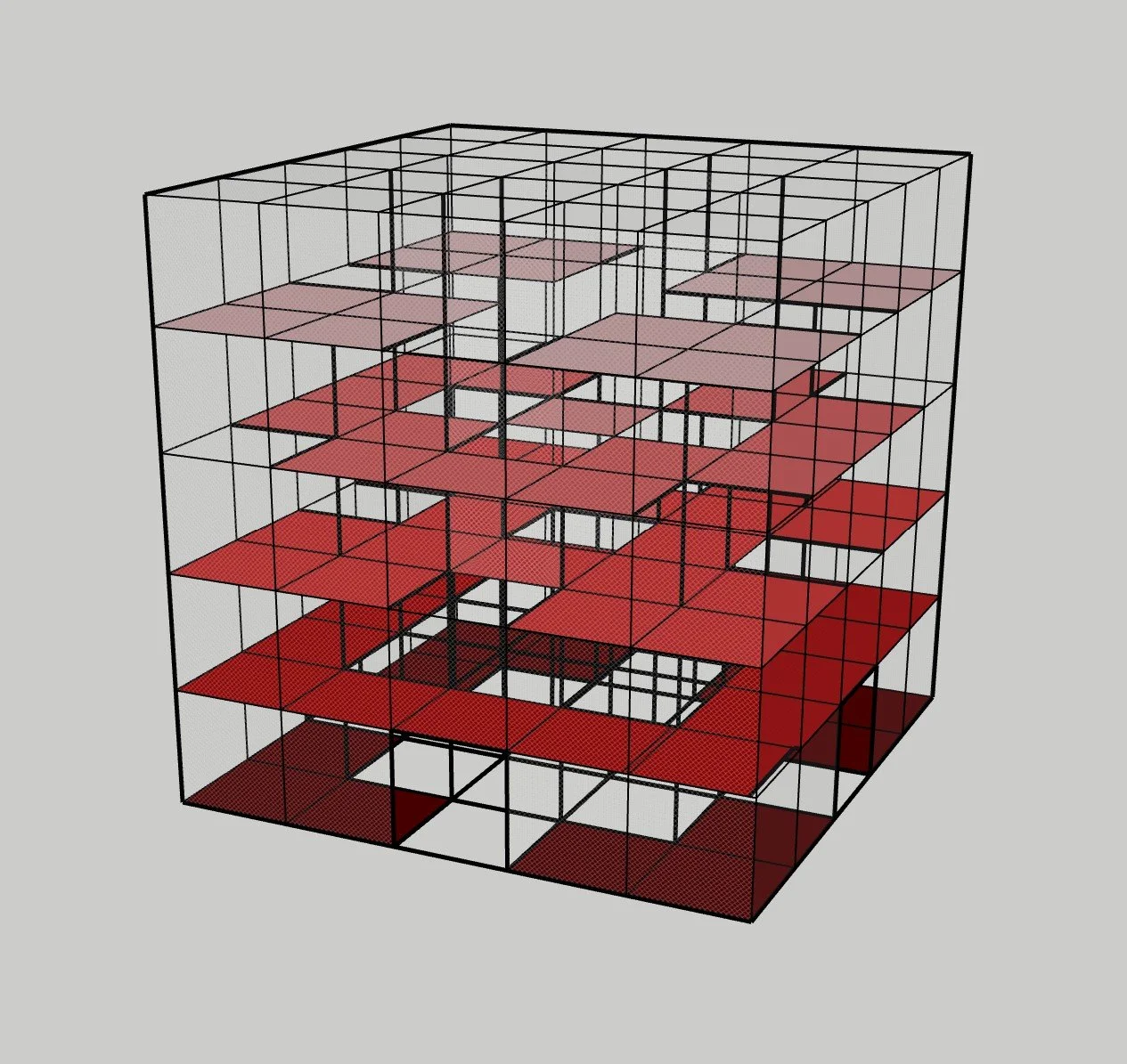 Screenshot 2023-07-19 215054.jpg