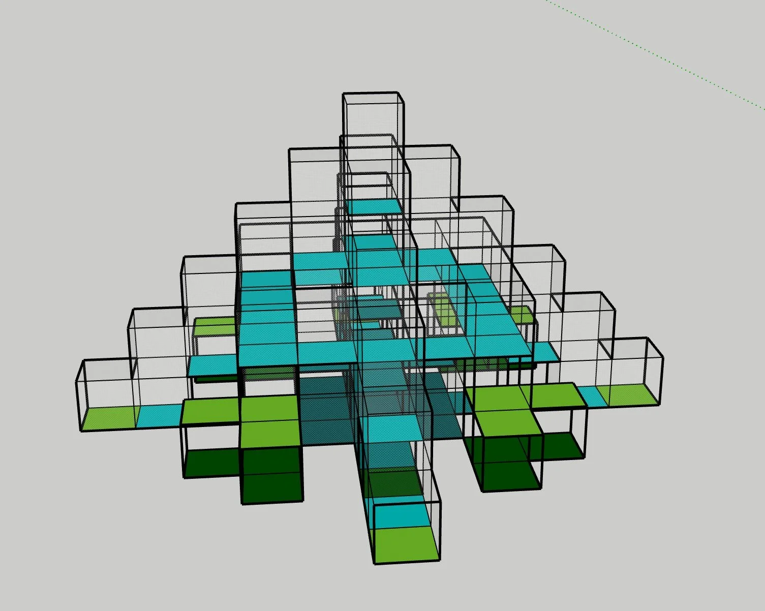 Screenshot 2023-07-19 220835.jpg