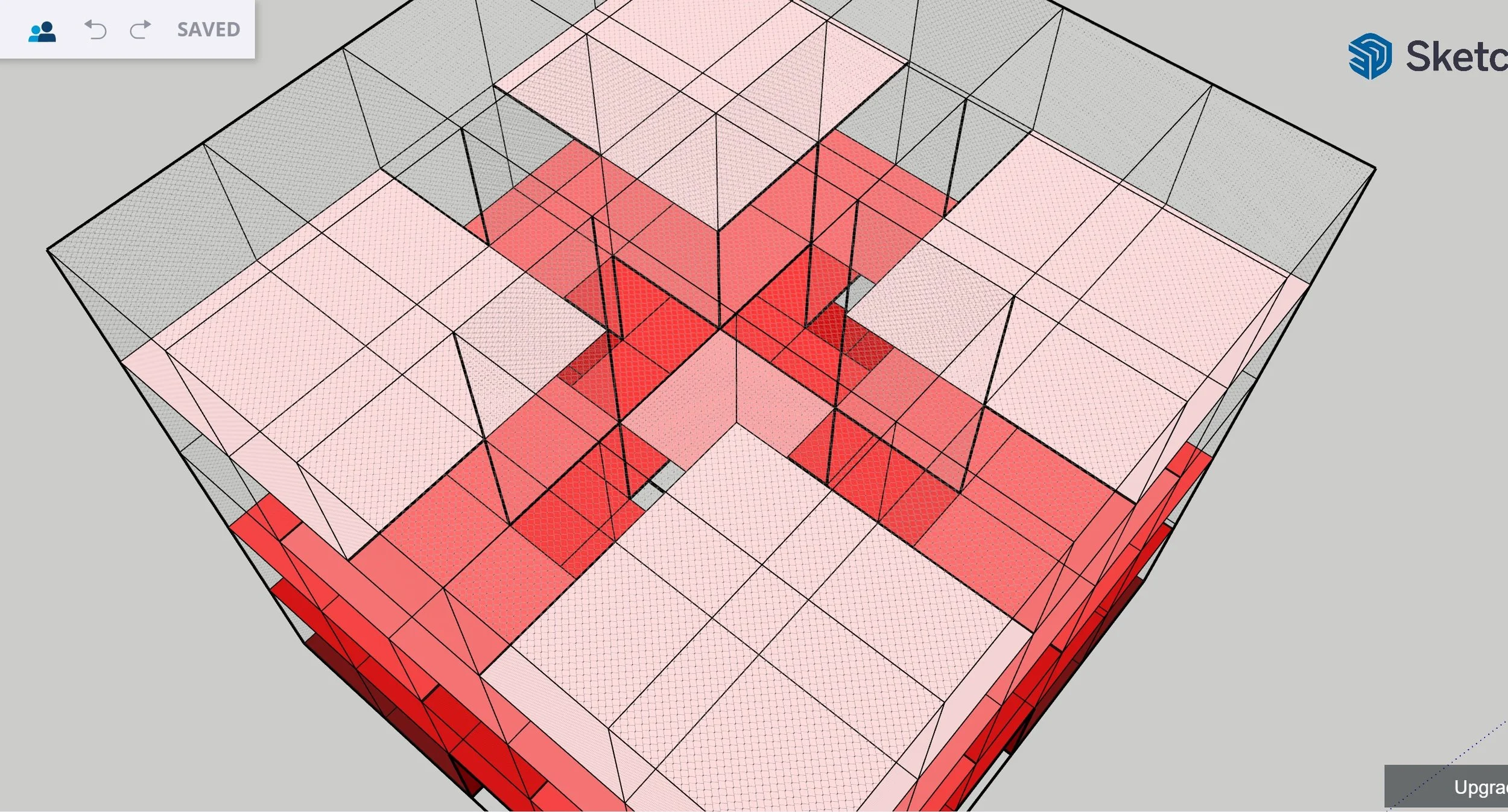 Screenshot 2023-07-19 215715.jpg