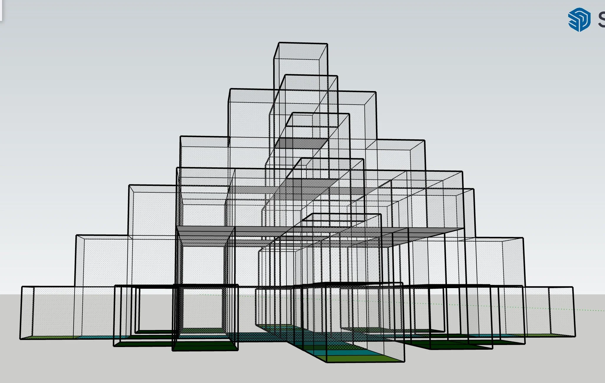Screenshot 2023-07-19 221337.jpg