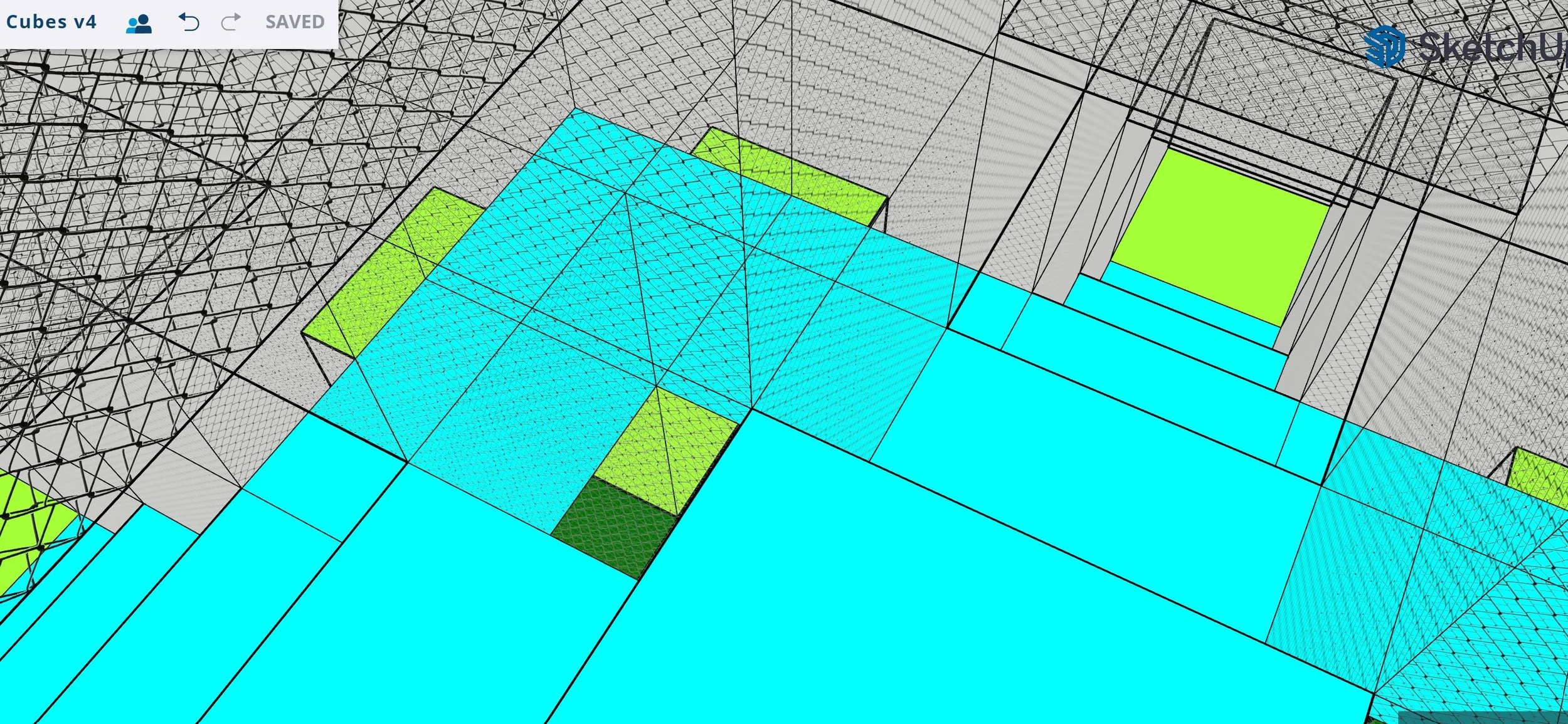 Screenshot 2023-07-19 221531.jpg