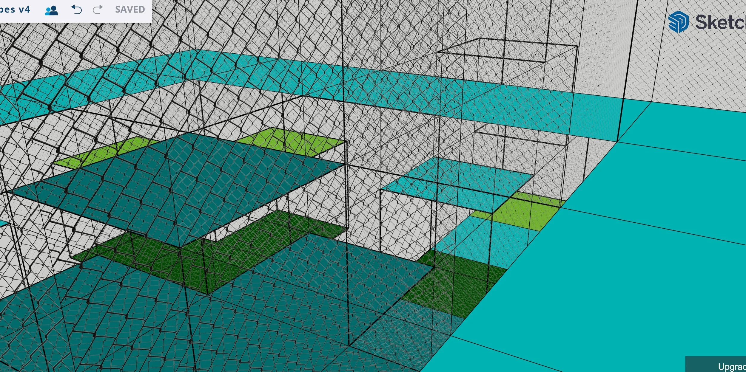 Screenshot 2023-07-19 221707.jpg