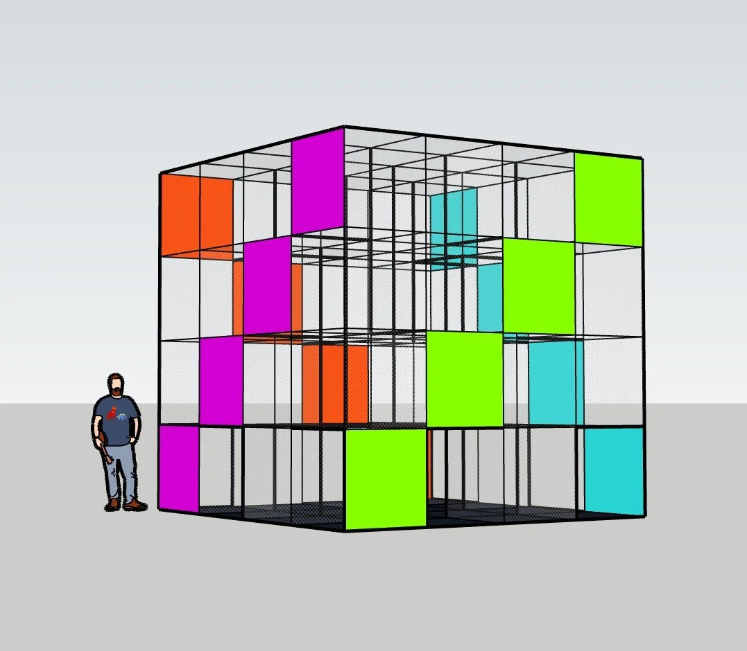 Screenshot 2023-07-20 214800.jpg